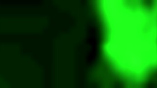 What happens when this big ass blonde takes a cumshot after intense blowjob action?