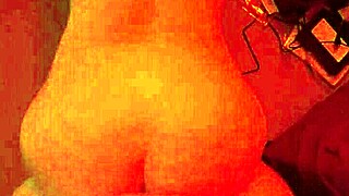 Oh Wow, Fucking Kendra Lynn Hard in That Intense Sex Dungeon from WCA Productions!