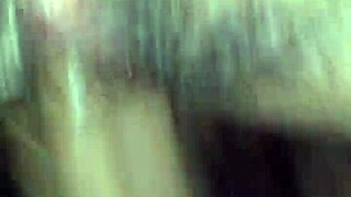 Follando Con Mi Tia Esta Bien Rica Tits