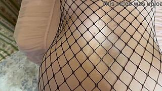 Pov Sex With Cheating Wife Creampie In Ass While Friend Cums In Mouth