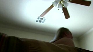 Young Wives Cheat On Pathetic Husbands With Bigger Men