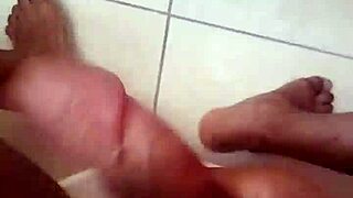 Emotional Retro Solo In Blue Films.