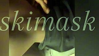 I came twice in a row during african black doggystyle group session with nasty beautiful hood erotic jerk off instructions