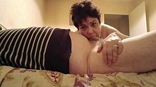 2025 04 14 marie esclave quartus me pompe