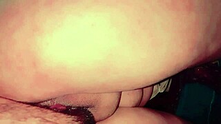 best way to make cum an unsatisfied stepmom with horny indian asian ass lick orgasm