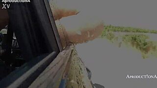 i'm thrilled with two latinas enjoying fun times in my new car soon