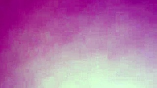 Follando Con Mi Tia Esta Bien Rica Tits