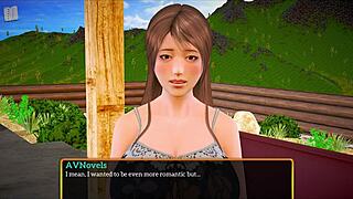 Hey, check out my new family 510 with those small 18+ tits on teen 18+