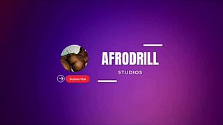 in this narrative, a dominant lover takes control, fucking the submissive partner until cumming deep inside the tight wet pussy.