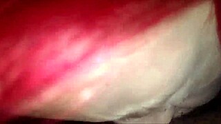 Oh wow, neighbors wife is suckin my dick so sloppy 😈🍆 - ayacum com.