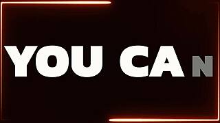 Busty Mistress And Slave Slut Feel Intense Thrill Sharing Gloryhole Big Cock