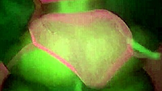 First time paying for box in LA - oh man, what an experience!