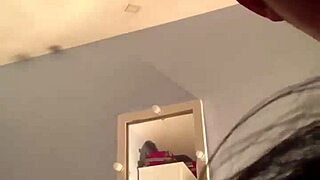 narrative exploring vietnamese culture through everyday stories and local traditions