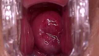 Would you smash or pass my wet shaved pussy for squirting?