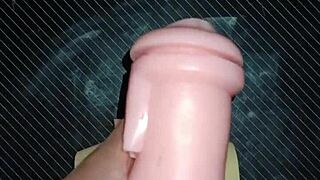 hey trio kissy y dolly, from vagina to tetas, you leave me seco with that slap and cock action