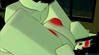 Roblox porn with big ass