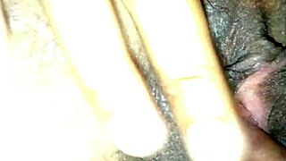 Your pretty Thai friend with shaved tight pussy gets creampied after wet orgasmic fucking