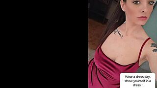 Petite Teen Sluts Fucked In Pov Group Threesome!