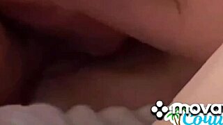 myanmar old couple enjoys homemade romantic sex with licking and orgasm