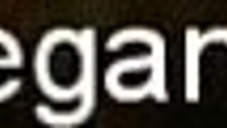 can foot fetish really turn into something like love?