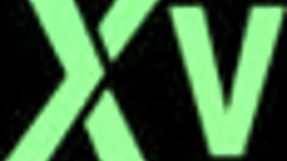 Leo Pounds Girl Hard in School Setting with Big Cock Action