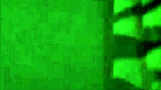 Bold busty brazilian blonde takes cumshot on tits from friend