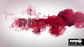 Mike Angelo Scopa con la Moglie e la Sua Amica in Video Privato