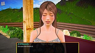 Hey, check out my new family 510 with those small 18+ tits on teen 18+