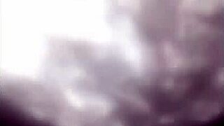 Hey, Check Out My Private Session With This Massive Black Dick In Action