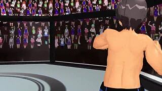 Why Not Dive Into This Boko877 Longer Clip Compilation 2 Of Cumshot Footjob Femdom Action?