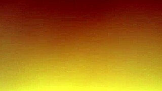 Petite BIG ASS Gets TAG TEAMED By Monster Cocks!