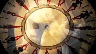 Exploring Vintage Erotic Art Featuring Antique Beaver And Hairy Pussy Scenes