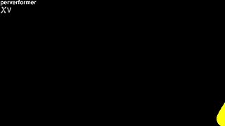 I remember when students fought back against the perverted teacher in a intense domination scene