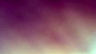 Petite BIG ASS Gets TAG TEAMED By Monster Cocks!