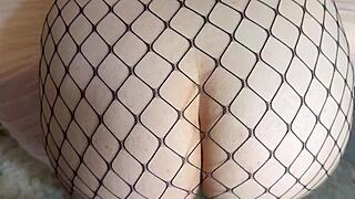 Pov Sex With Cheating Wife Creampie In Ass While Friend Cums In Mouth