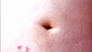 fat women dive into wild sessions with blowjobs doggystyle riding and cum in mouth without any limits. they embrace every slap and titty fuck in this chubby adventure.