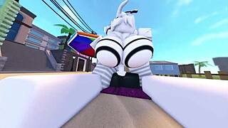 Proto Snow Compilation Overview