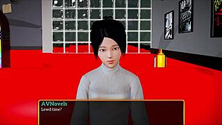 Hey, check out my new family 510 with those small 18+ tits on teen 18+