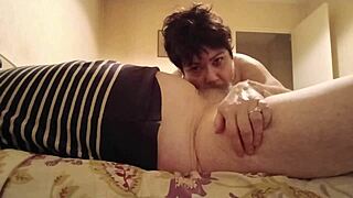 2025 04 14 marie esclave quartus me pompe