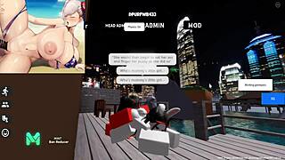 fucked my petite 18+ 2nd WIFE on our HONEYMOON