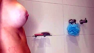 Alineflavio Update 110 From July 28 2024