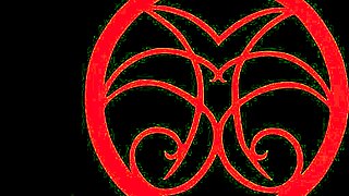 Come here doll, time for double trampling with foot worship and femdom footjob on this cute Italian teen.