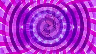 i feel this intense tease in contrast sissy training, jerking off to that big cock instruction...