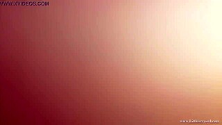 Creampie On My Hot Little 18+ Stepdaughter In Homemade Interracial Doggystyle Pov Sex With Horny Petite 18+ Teen.