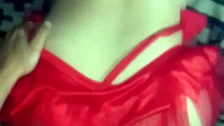 coge con un chico que conocio en una fiesta de disfraces