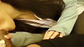 Japanese Video Leaked Number 4