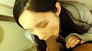 Japanese Video Leaked Number 4