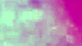 Wow my homemade sexy porn is just too hot!