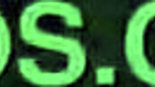 colombian couple watches jenifer play anal videos as stepsister sees me masturbate with big cock handjob cowgirl riding pussy sex and blowjob