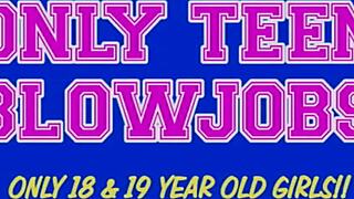 Subtle Erotic Deepthroating And Sucking Cock Pleasures